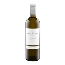Le Domaine VDT Abadia Retuerta 