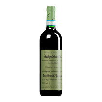 Valpolicella Classico Superiore DOC