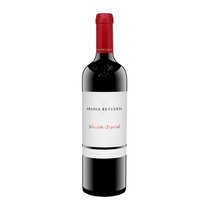Selección Especial VDT Abadia Retuerta