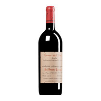 Rosso del Bepi Veneto IGT 
