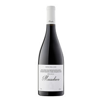 Massaluca Tinto Vins de Relat