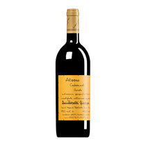 Alzero Cabernet Veneto IGT