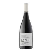 LaFou El Sender LaFou Celler