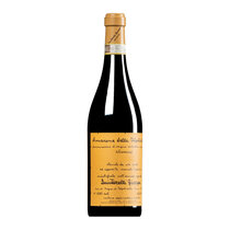 Amarone della Valpolicella Classico DOCG
