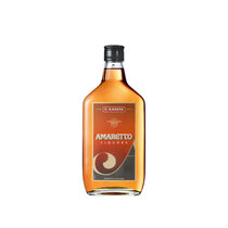 Amaretto Casoni
