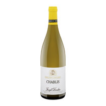Chablis AC Joseph Drouhin