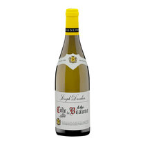 Côte de Beaune blanc Joseph Drouhin