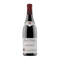 Santenay Joseph Drouhin