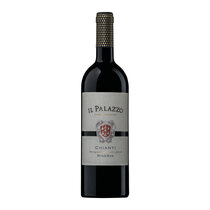 Chianti Riserva DOCG