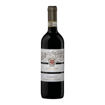 Chianti DOCG