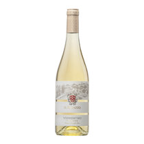 Vermentino Toscana IGT