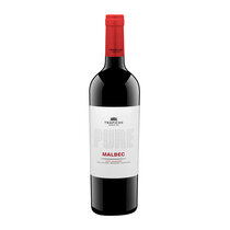 Pure Malbec Trapiche 
