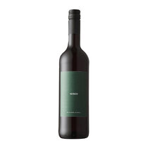 Senzo Cabernet Sauvignon entalkoholisier Senzowine
