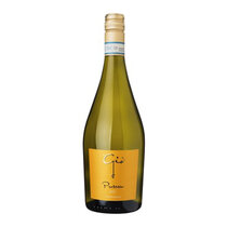 Giò Prosecco DOC Vino Frizzante