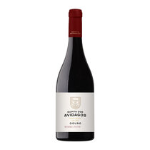 Avidagos Reserva Tinto Douro DO