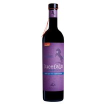 Quetzal Reserva Tinto Alentejo DOC 
