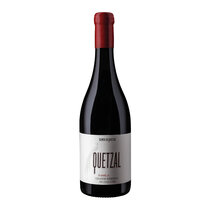 Quetzal Família Grande Reserva Tinto Alentejo DOC