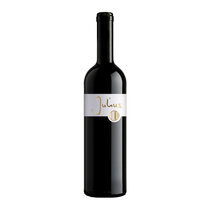 Julius - Ligne d'Or Rouge Valais AOC