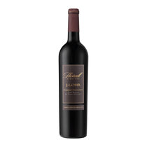 Shotwell Cabernet Sauvignon Paso Robles AVA


