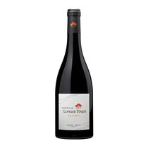 Domaine de Longue Toque Gigondas AOP