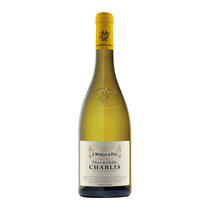 Gloire de Chablis - Chablis AOC