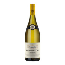 Chablis 1er Cru AOC Vaillons