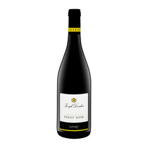 Laforêt Bourgogne Pinot Noir Joseph Drouhin