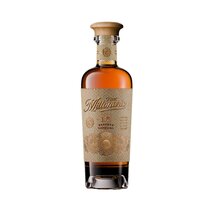 Millonario Reserva Especial Numero 15





