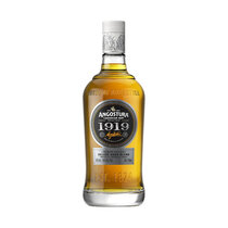 Angostura 1919, 8 years