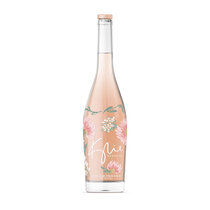 Kylie Minogue Côtes de Provence Rosé - Limited Edition