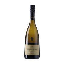 Philipponnat Blanc de Blancs Millésimé Extra Brut