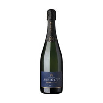 Abelé 1757 Brut Millésime