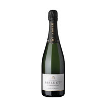 Abelé 1757 Blanc de Blancs