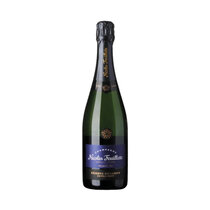Feuillatte Reserve Exclusive Premier Cru