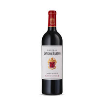 Château Langoa Barton 3ème Cru Classé Saint-Julien AC