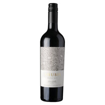 Malbec Anubis Mendoza Susana Balbo