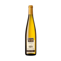 Gewürztraminer Tradition Victor Preiss Alsace AOC
