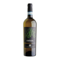 Custoza DOC Val dei Molini