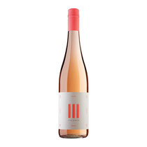 Rosé III FREUNDE 2024