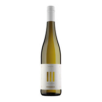 Riesling Alkoholfrei III FREUNDE