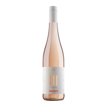 Rosé Alkoholfrei III FREUNDE