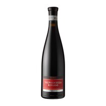 Valpolicella Ripasso DOC