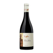 Laurus Côte Rôtie AOP