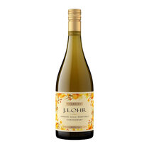 Riverstone Chardonnay Arroyo Seco Monterey AVA