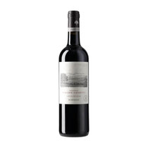 Château Paradis Casseuil AOC Bordeaux