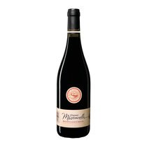 Montepulciano d'Abruzzo DOC Azienda Agricola Masciarelli