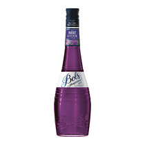 Bols Parfait Amour Liqueur
