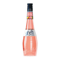 Bols Pink Grapefruit Liqueur
