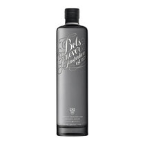 Bols Genever
