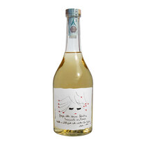 Levi Grappa di Moscato
